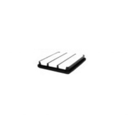 Epica Canada Car Air Filter for Chevrolet A3205C 96553450 96536696 96536697 96328718