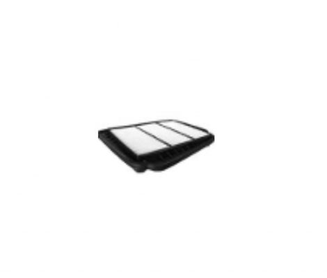 Epica Canada Car Air Filter for Chevrolet A3205C 96553450 96536696 96536697 96328718