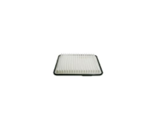 3027900 Air Filter for Buick/GM 96827723 96628890 92066873 21999324 OEM Guaranteed