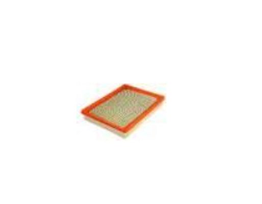 3027900 Air Filter for Buick/GM 96827723 96628890 92066873 21999324 OEM Guaranteed