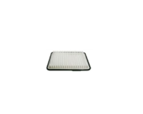 3027900 Air Filter for Buick/GM 96827723 96628890 92066873 21999324 OEM Guaranteed