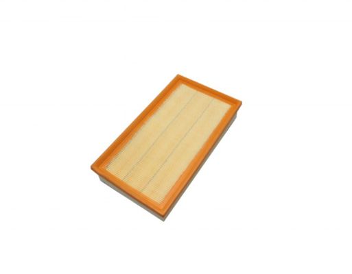 30.031.00 Reference NO. Air Filter for Buick/GM 5495254 C2452-2 9072249 90411732 55560894
