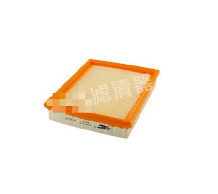 30.031.00 Reference NO. Air Filter for Buick/GM 5495254 C2452-2 9072249 90411732 55560894