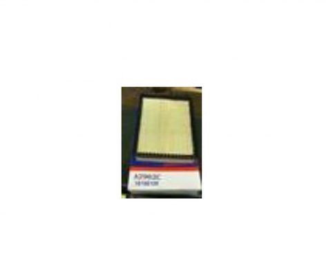 1988-1997 Year A1208C A2962C A1518C A1518C AIR FILTER CAR FOR BUICK/GM with Materials