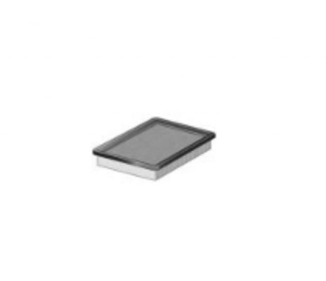 1988-1997 Year A1208C A2962C A1518C A1518C AIR FILTER CAR FOR BUICK/GM with Materials