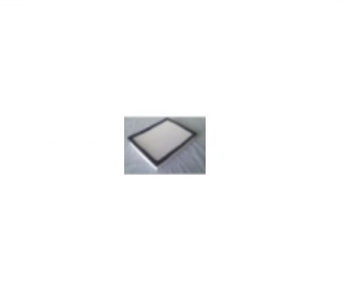 1988-1997 Year A1208C A2962C A1518C A1518C AIR FILTER CAR FOR BUICK/GM with Materials