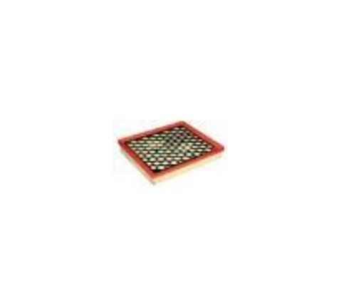1988-1997 Year A1208C A2962C A1518C A1518C AIR FILTER CAR FOR BUICK/GM with Materials