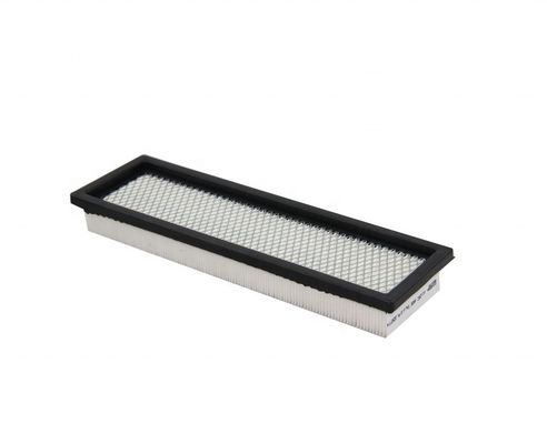 Chevrolet A1518C 4861737AA A348C A1135C Air Filter for Improved Engine Performance