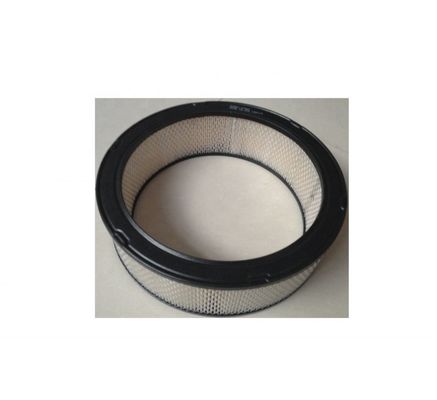 Chevrolet A1518C 4861737AA A348C A1135C Air Filter for Improved Engine Performance