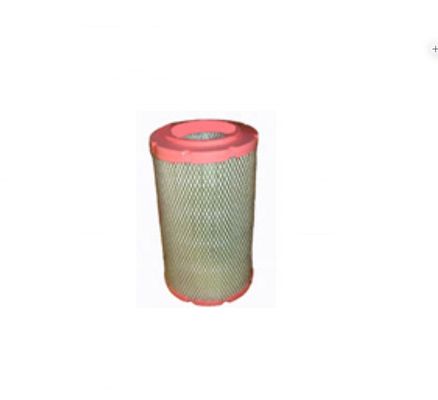 2011-2017 Air Filter for Buick/GM 13272719 13272717 25098463 25098459 A1163C 93321112 Car
