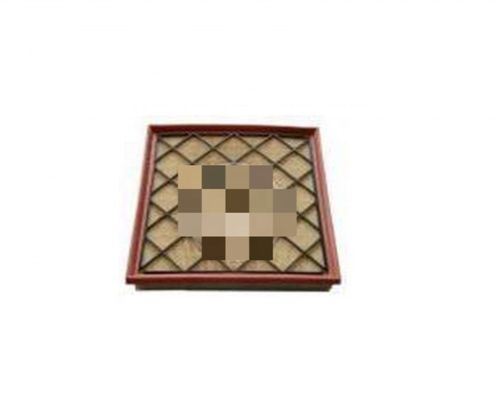 2011-2017 Air Filter for Buick/GM 13272719 13272717 25098463 25098459 A1163C 93321112 Car