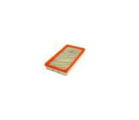 2011-2017 Air Filter for Buick/GM 13272719 13272717 25098463 25098459 A1163C 93321112 Car