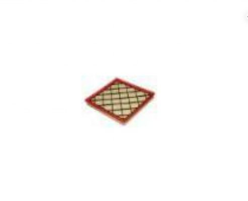 2011-2017 Air Filter for Buick/GM 13272719 13272717 25098463 25098459 A1163C 93321112 Car
