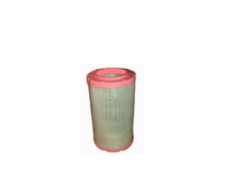 Air Filter for Buick/GM 9041833 9041833 96950990 93321112 and Top Performance