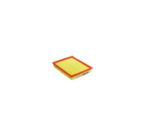Air Filter for Buick/GM 9041833 9041833 96950990 93321112 and Top Performance