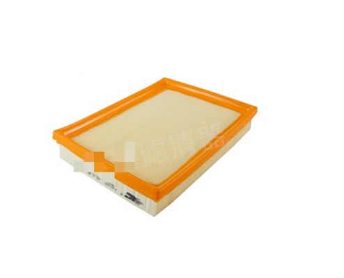 Buick/GM 9041833 9041833 96950990 93321112 Air filter Classification 1.4 Turbo engine