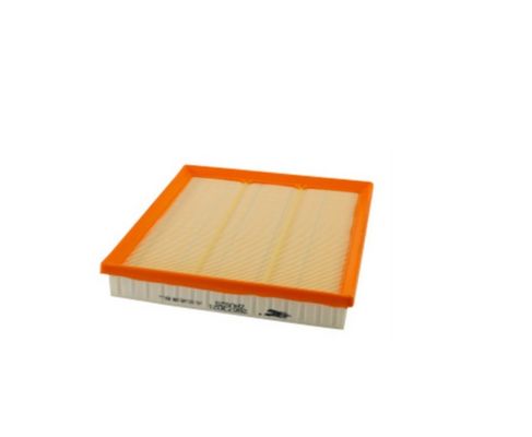 Buick/GM 9041833 9041833 96950990 93321112 Air filter Classification 1.4 Turbo engine