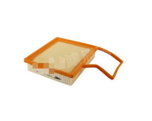 Buick/GM 9041833 9041833 96950990 93321112 Air filter Classification 1.4 Turbo engine