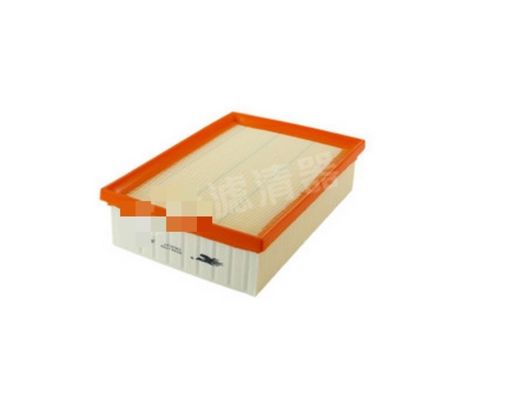 Buick/GM 9041833 9041833 96950990 93321112 Air filter Classification 1.4 Turbo engine