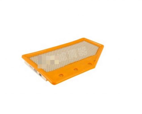 Design Air Filter PU Filter Paper for Buick/GM 23430313 23430312 A3197C 90922629