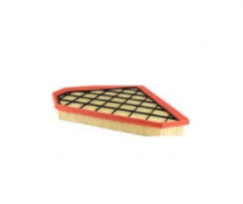 Replace/Repair Car Air Filter for Buick/GM 22844634 AF7873 CA7598 25099735 LX3454 26694183