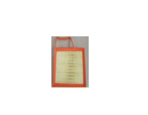 Replace/Repair Car Air Filter for Buick/GM 22844634 AF7873 CA7598 25099735 LX3454 26694183