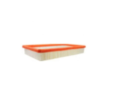 Replace/Repair Car Air Filter for Buick/GM 22844634 AF7873 CA7598 25099735 LX3454 26694183