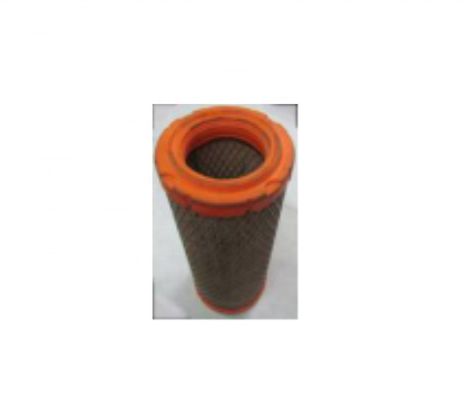 OE NO. C23019 Car Air Filter for Buick/GM 23451060 A3209C GM39068744 52069663 A3097C