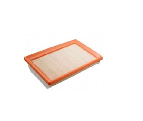 OE NO. C23019 Car Air Filter for Buick/GM 23451060 A3209C GM39068744 52069663 A3097C