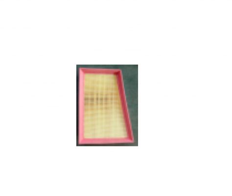 OE NO. C23019 Car Air Filter for Buick/GM 23451060 A3209C GM39068744 52069663 A3097C