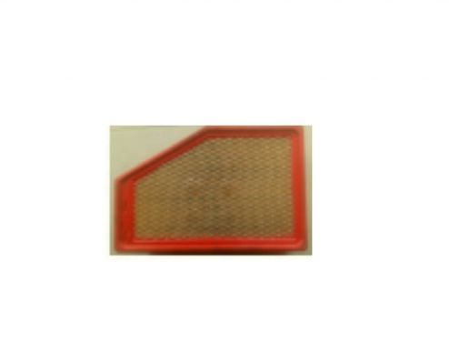 OE NO. C23019 Car Air Filter for Buick/GM 23451060 A3209C GM39068744 52069663 A3097C