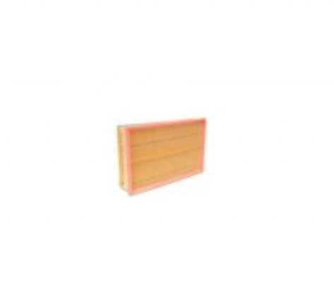 Car Air Filter BUICK/GM 92796275 A3137C 52046262 A-65510 C2740 96434764 A65420 A3146C A3171C CA10227 20862288
