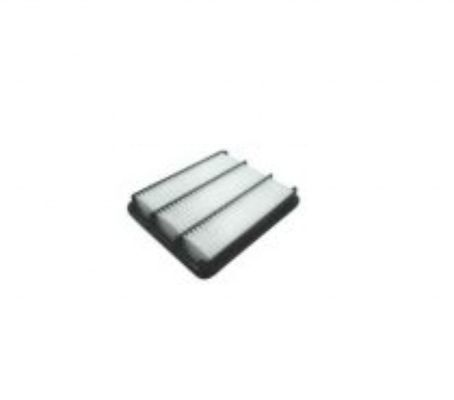Car Air Filter BUICK/GM 92796275 A3137C 52046262 A-65510 C2740 96434764 A65420 A3146C A3171C CA10227 20862288