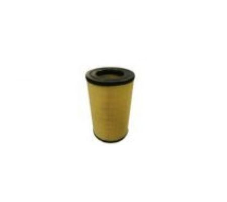 Car Air Filter BUICK/GM 92796275 A3137C 52046262 A-65510 C2740 96434764 A65420 A3146C A3171C CA10227 20862288