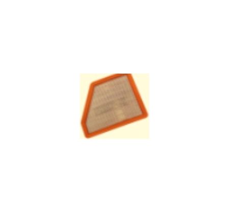 Car Air Filter BUICK/GM 92796275 A3137C 52046262 A-65510 C2740 96434764 A65420 A3146C A3171C CA10227 20862288