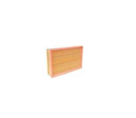 Chevrolet GM 92796275 A3137C 52046262 A-65510 C2740 96434764 Car Air Filter for Buick