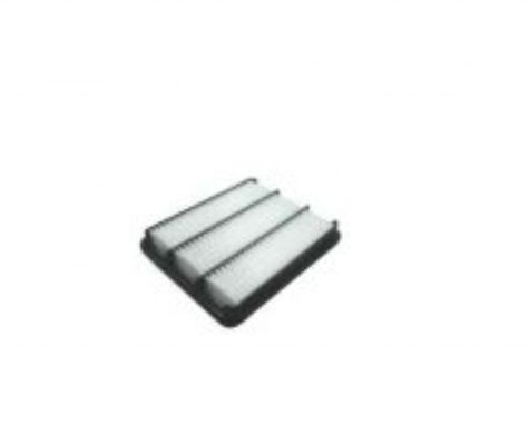 Chevrolet GM 92796275 A3137C 52046262 A-65510 C2740 96434764 Car Air Filter for Buick