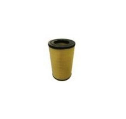 Chevrolet GM 92796275 A3137C 52046262 A-65510 C2740 96434764 Car Air Filter for Buick