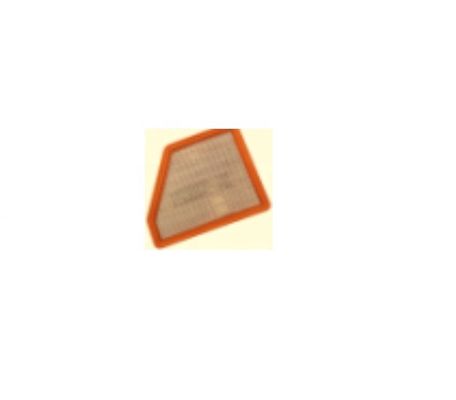 Chevrolet GM 92796275 A3137C 52046262 A-65510 C2740 96434764 Car Air Filter for Buick