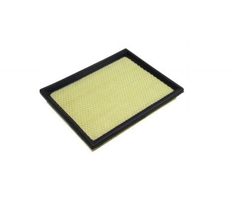OEM Car Air Filter PU Filter Paper for Buick/GM 22676970 22676970 92082656 A1096C