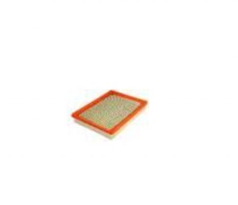 OEM Car Air Filter PU Filter Paper for Buick/GM 22676970 22676970 92082656 A1096C