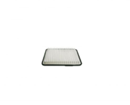 OEM Car Air Filter PU Filter Paper for Buick/GM 22676970 22676970 92082656 A1096C