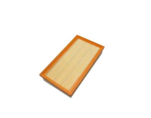 PU Filter Paper Car Air Filter for Buick/GM 5495254 C2452-2 9072249 90411732 55560894