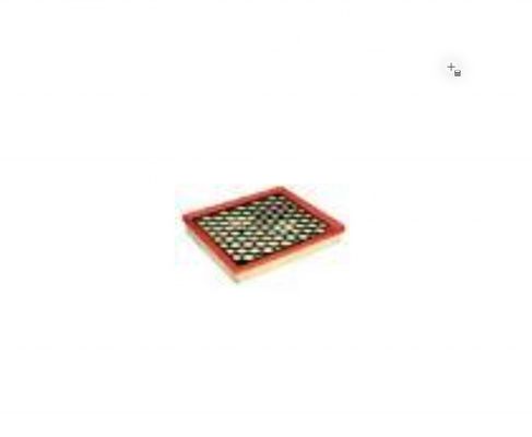 PU Filter Paper Car Air Filter for Buick/GM 5495254 C2452-2 9072249 90411732 55560894