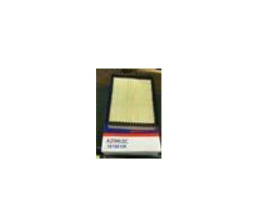 OEM Standard Car Air Filter for Buick/GM A1208C A2962C A1518C A1518C