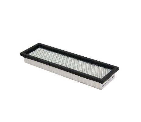 Top Performance BUICK/GM A1518C 4861737AA A348C A1135C Car Air Filter for ESCALADE