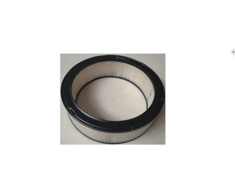 Top Performance BUICK/GM A1518C 4861737AA A348C A1135C Car Air Filter for ESCALADE