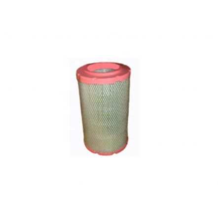 Car Air Filter for Buick/GM 13272719 13272717 25098463 25098459 A1163C 93321112 2012-2016