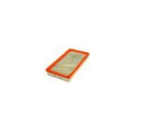 Car Air Filter for Buick/GM 13272719 13272717 25098463 25098459 A1163C 93321112 2012-2016