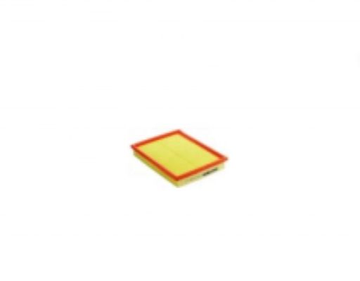 Reference NO. 600000030220 Air Filter for Buick/GM 9041833 9041833 96950990 93321112